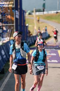 BIB: 
                            <button type="button" onclick="openModal(27216990)" class="btn btn-primary btn-sm float-right btn-popup" data-toggle="modal" data-target=".modal-high-quality">
                        <i class="fas fa-shopping-cart"></i> Add to Cart
                    </button>
                                            <button type="button" onclick="isThisMe(27216990, true)" class="btn btn-success btn-sm float-right btn-popup btn-isme hidden" data-toggle="tooltip" data-placement="bottom" title="นี่คือรูปของคุณใช่ไหม คลิกที่นี่เพื่อเอาเข้าอัลบั้ม">
                        <i class="fas fa-plus"></i> Add to album
                    </button>
                    <button type="button" onclick="isThisMe(27216990, false)" class="btn btn-warning btn-sm float-right btn-popup btn-isnotme hidden">
                        <i class="fas fa-ban"></i> Remove from album
                    </button>